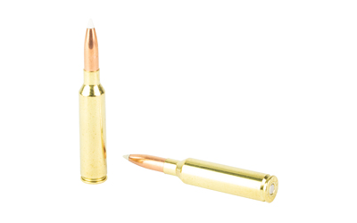 SIERRA MATCHKING .224 77GR 500CT - Image 2