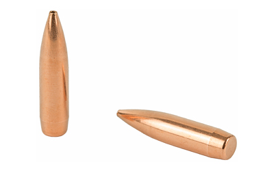 SIERRA MATCHKING .224 77GR 500CT - Image 4