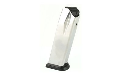 SKB I-SERIES SINGLE RIFLE CASE BLK - Image 2