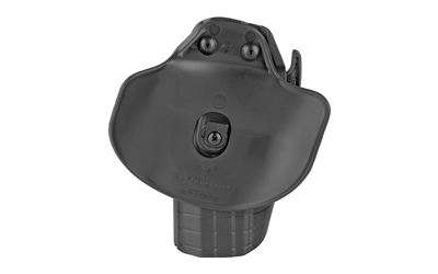 SL 578 GLS PRO-FIT LONG SLIDE BLK RH - Image 2