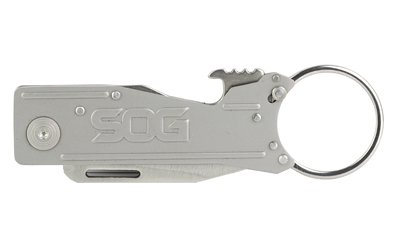 SOG KEYTON SATIN 1.8" - Image 3