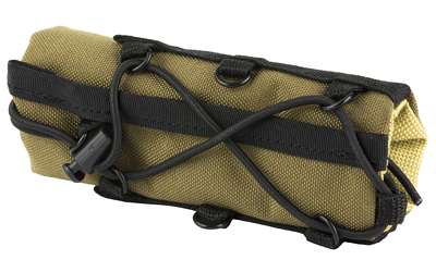 SOG POWERACCESS ASSIST MT BLK W/STH - Image 4