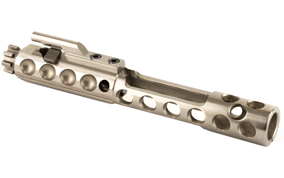 SPIKE'S M16 BOLT CARRIER GROUP LW - Image 2
