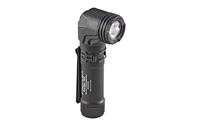STRMLGHT PROTAC 90X 1000LUM - Image 2