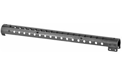 TACSTAR UNIVERSAL BARREL SHROUD - Image 2