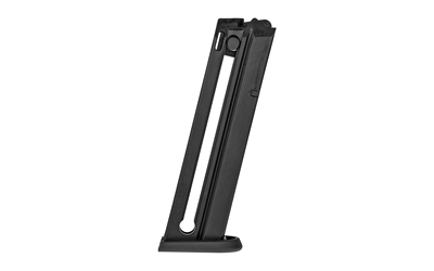 TEKMAT ULTRA RIFLE MAT AK47 BLK - Image 2