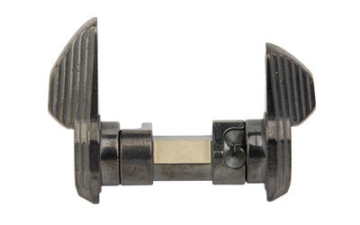 TALLEY PIC BASE FOR WBY MK-V - Image 2