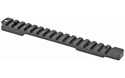 TALLEY PIC ANTICNT REM 700 LA 20 MOA - Image 2