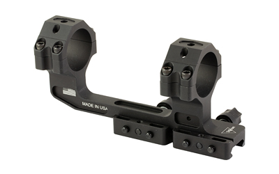TRIJICON CTL MOUNT Q-LOC 34MM 1.93" - Image 2