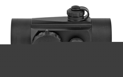 TRIJICON CTL MNT W/ Q-LOC 35MM HIGH - Image 2