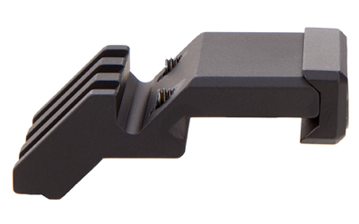 TRIJICON RMR OFFSET ADAPTER - Image 3