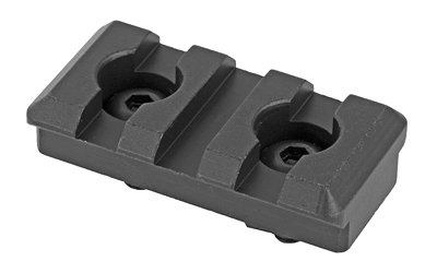 TRUE PREC BBL GLOCK 19 CPR - Image 2
