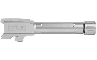 TRUE PREC BBL FOR G43 STS TB - Image 3