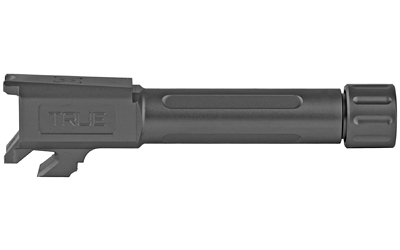 TRUE PREC HELLCAT BBL 9MM BLK TB - Image 3