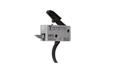 TRIGRTECH AR15 2STG DUTY CURVE 3.5LB - Image 2