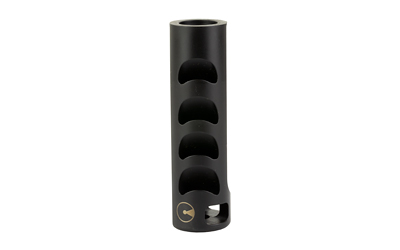 ULTRADYNE APOLLO LR CMP 6.5CM 5/8X24 - Image 2