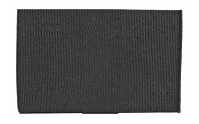 U/M RIFLE BUTT STOCK SHELL HOLDER - Image 2