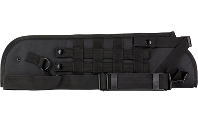 US PK STUBBY SHOTGUN SCABBARD - Image 2