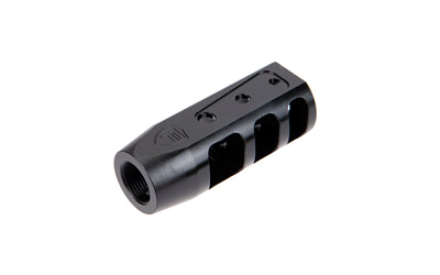 UTG PRO AR15 OPS-R ML-SPC STK KT FDE - Image 2