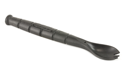 UNITY FAST MRDS BLACK - Image 2