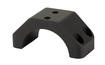 UNITY MRDS TP RNG FAST LPVO 30MM BLK - Image 2