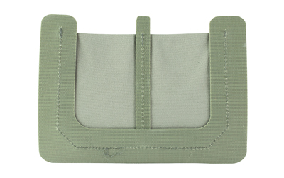 VERTX STRETCH POCKET LARGE GRAY - Image 2