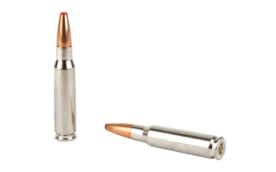 WILSON BULLET PRF SLD RELEASE 45ACP - Image 2