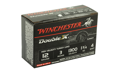 WIN USA 45ACP 230GR FMJ 50/500 - Image 4