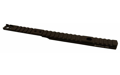 XS LEVERRAIL FOR HENRY .45-70 - Image 3