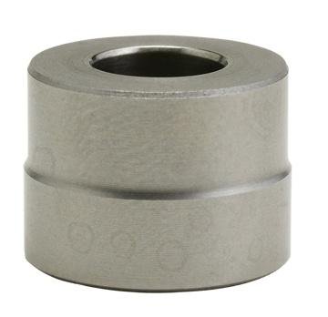 Hornady Match Grade Bushing .267"