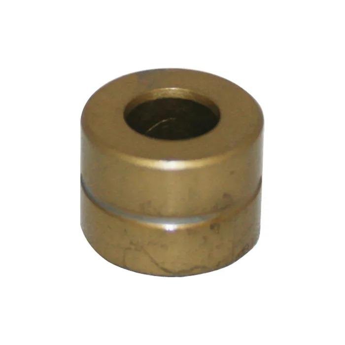 Redding Neck Sizing Bushings .333"