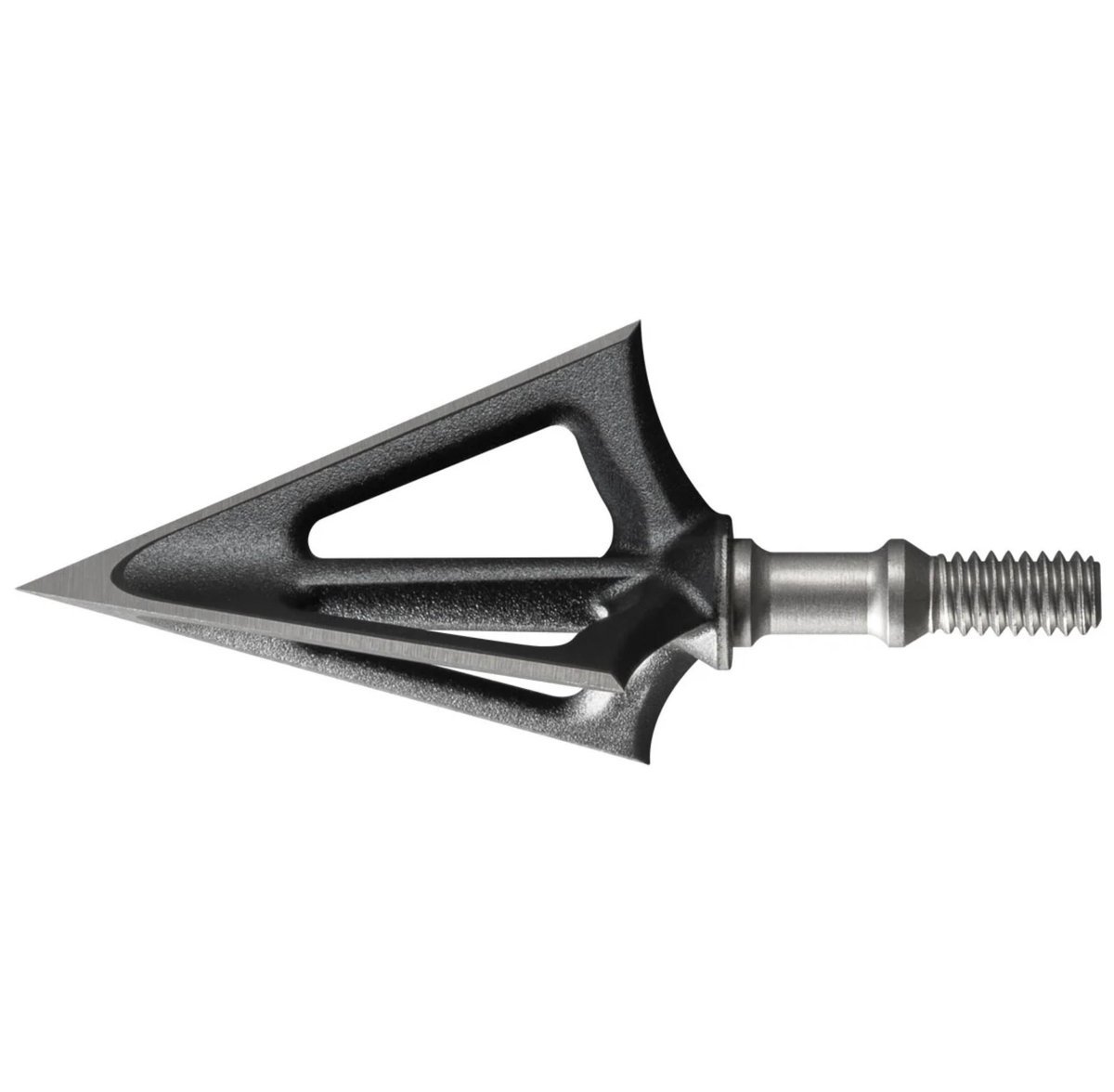 Ten Point EVO-X Montec Broadhead 100 gr.