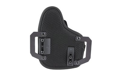 ADAPTIVE OMNICARRY MICRO OWB RH - Image 2