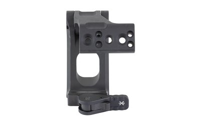 GBRS 2.91 FTC MAGNIFIER MNT OMNI BLK - Image 3