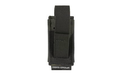 GBRS GROUP SINGLE PISTOL POUCH MCB - Image 2