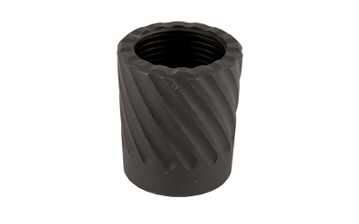 NORDIC BENELLI 12GA NUT BLK - Image 2