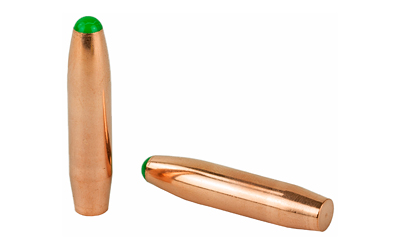 NOSLER 30 CAL 220GR 50CT - Image 4