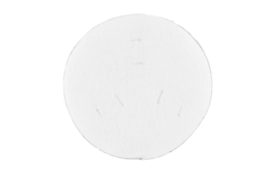 OTIS ALL CAL CLNG PATCHES (100) - Image 2