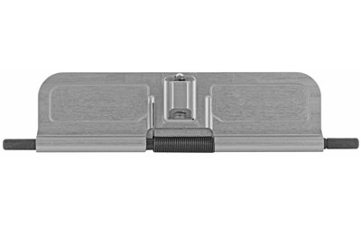 FORTIS BILLET DUST COVER CF GRAY - Image 2