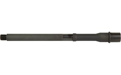LANTAC 11.5" 300 BLACKOUT BARREL BLK - Image 3