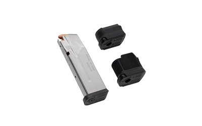 MAGPUL AMAG 15 SG9 9MM SIG P365 SST - Image 2