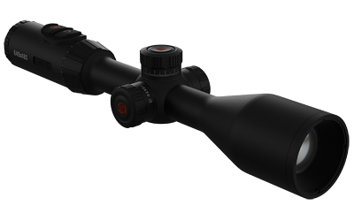 ATN THOR 6 ELITE 2-16X 640X512 THRML - Image 2