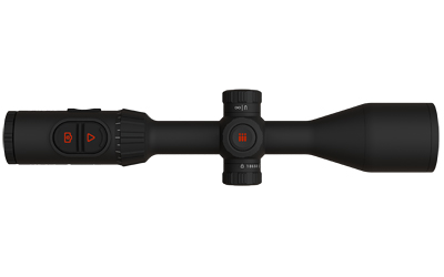 ATN THOR 6 ELITE 2-16X 640X512 THRML - Image 3