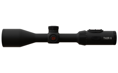 ATN THOR 6 ELITE 2-16X 640X512 THRML - Image 4