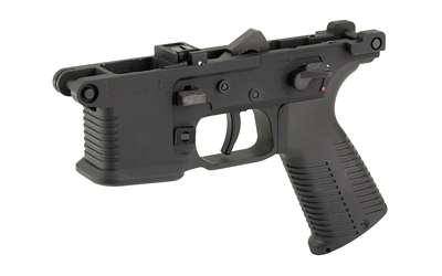 B&T APC9 PRO TRIGGER GROUP ALLOY - Image 3