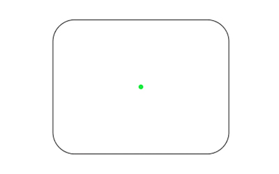 PA CS 21MM MICRO RFLX AUTOLIVE 3MOA - Image 3