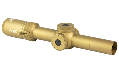 PA PLX1-8X24 CMP RDB ACSS RPT G2 FDE - Image 2