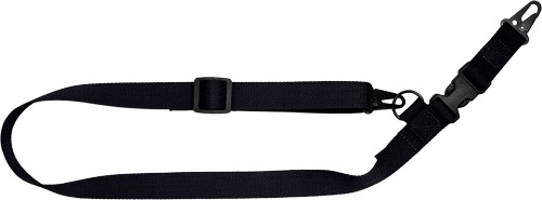 US TACTICAL C1: 2 TO 1 POINT - ADJ 34-55" BLACK - Image 2