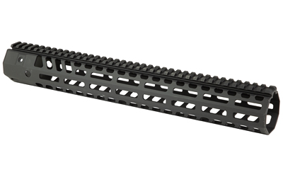 ANGSTADT SUPP SERIES 14.8" M-LOK - Image 2