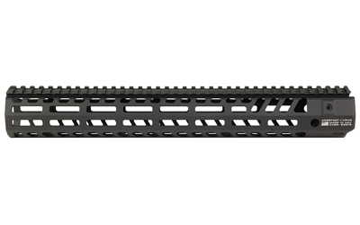 ANGSTADT SUPP SERIES 14.8" M-LOK - Image 3
